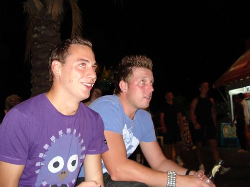 vakantie 2009 kreta 575